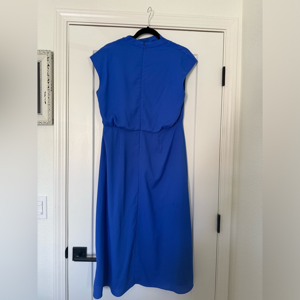 ANN TAYLOR DRESS! - Picture 3 of 5